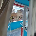 My Apartments Polican