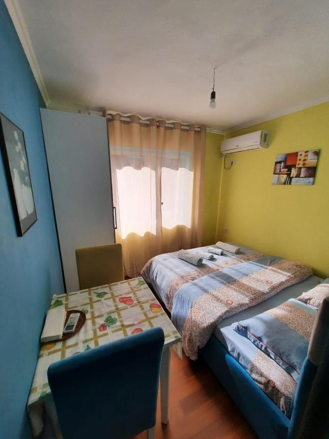 Apartamento My Polican
