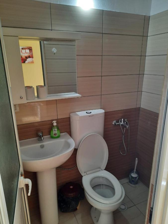 Apartamento My Polican