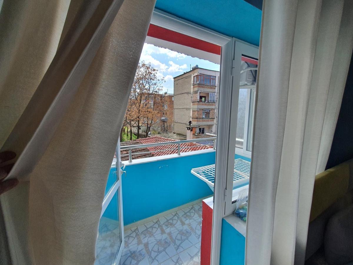 My Apartamento