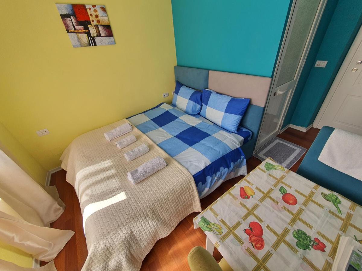 My Apartamento