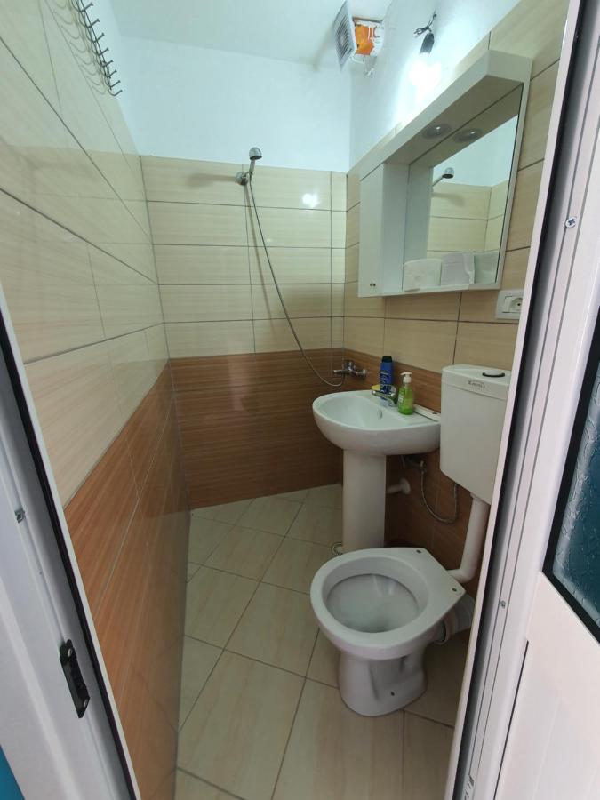 My Apartamento Polican