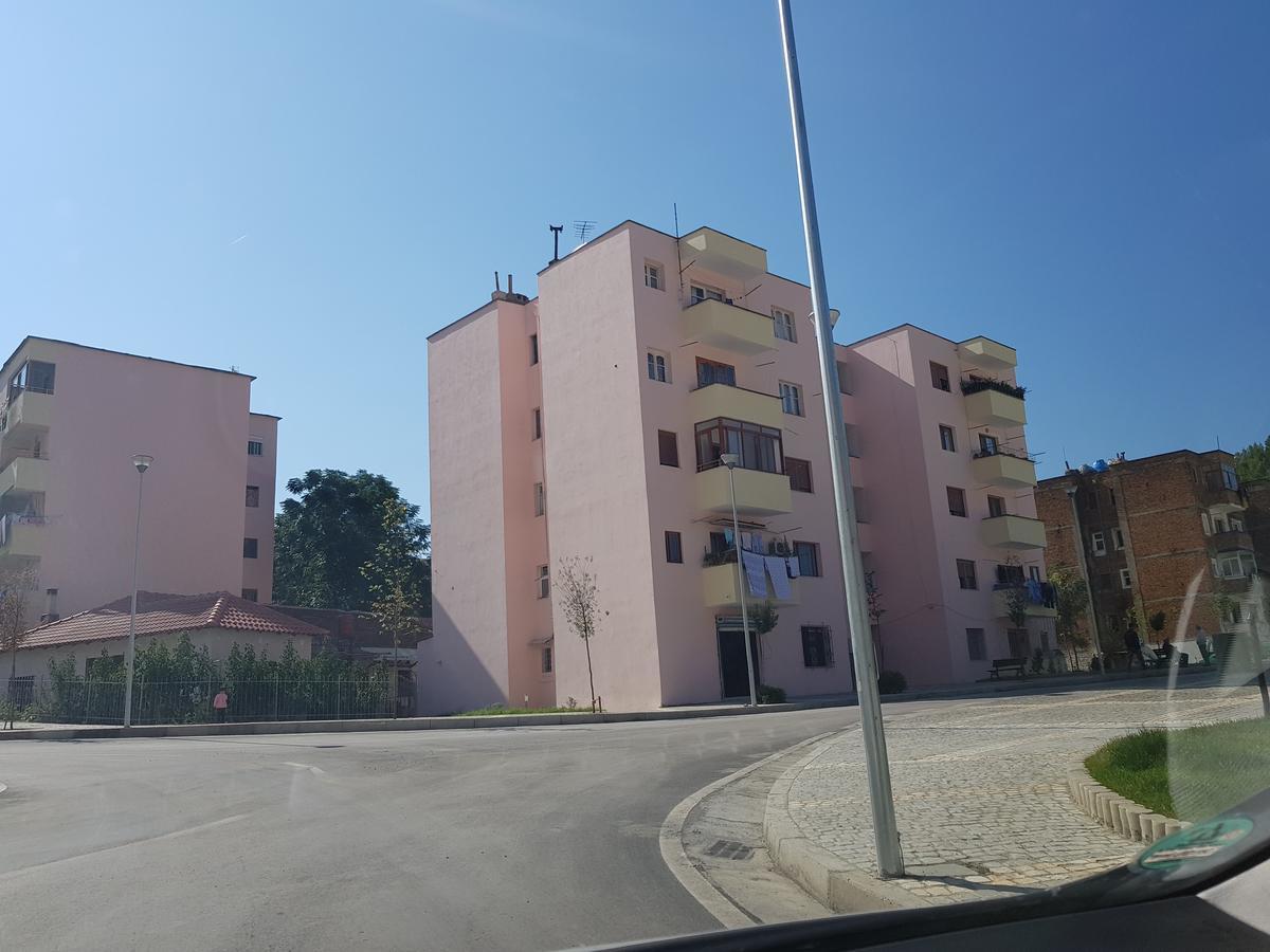 Apartamento My Polican
