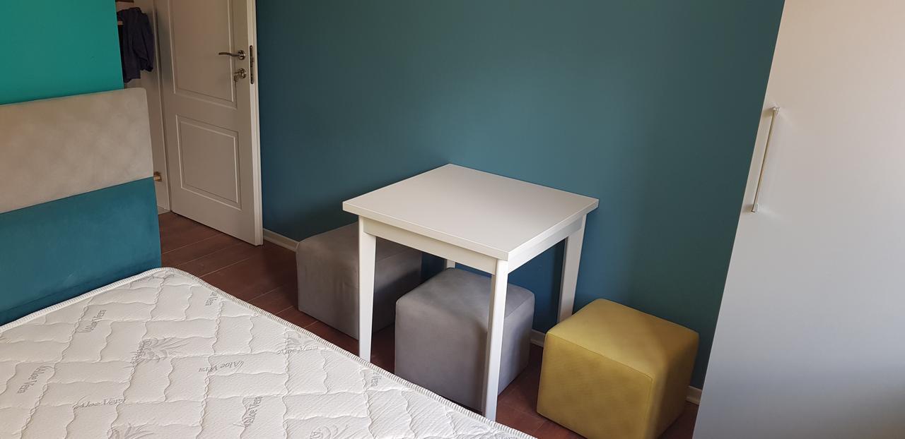 My Apartamento Polican