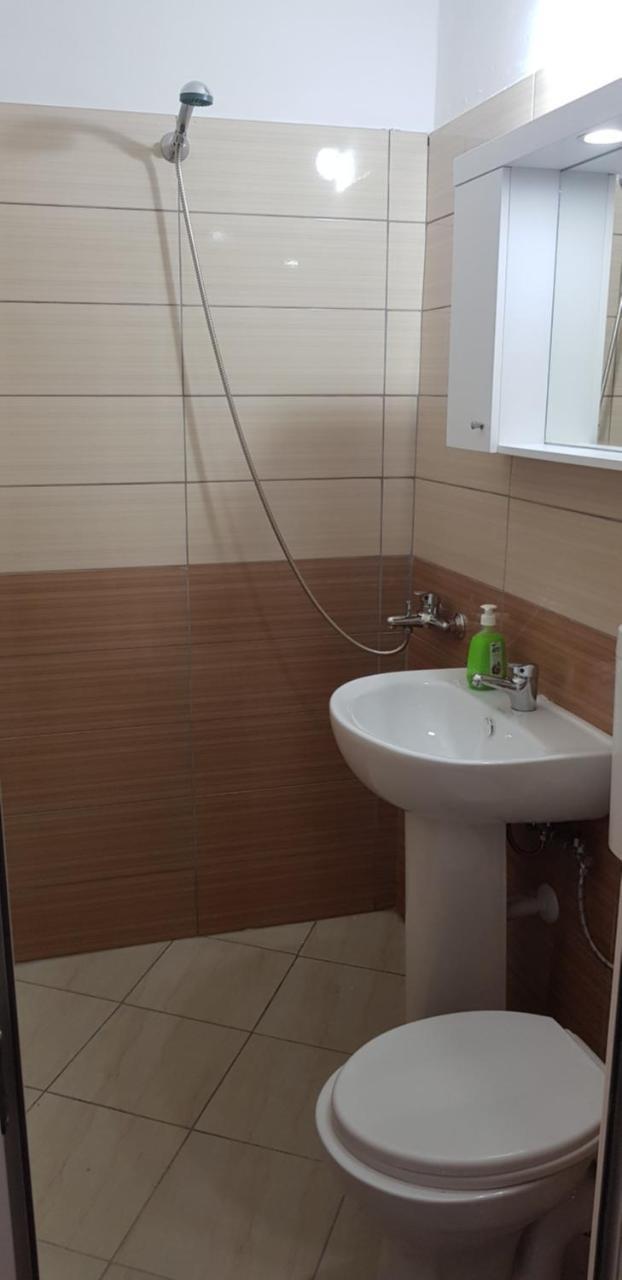 My Apartamento *
